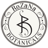 RoZaNa Botanicals