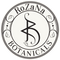 RoZaNa Botanicals