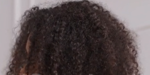 Before - Jessica L.